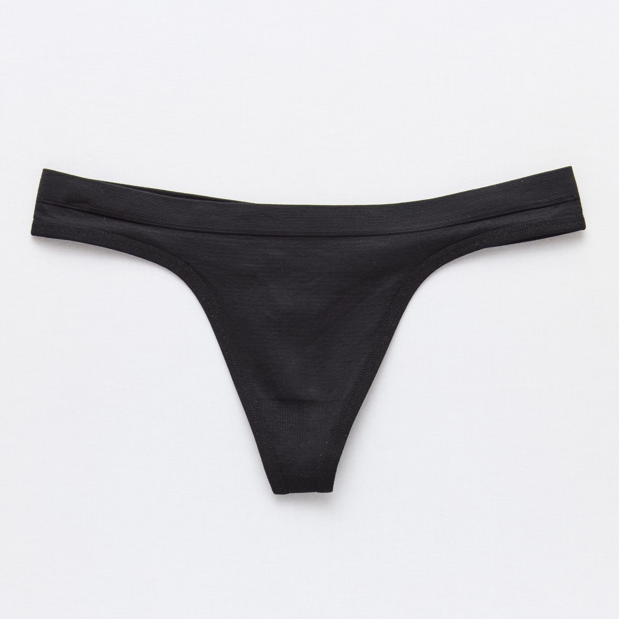 Arizona Body Seamless Thong Panty