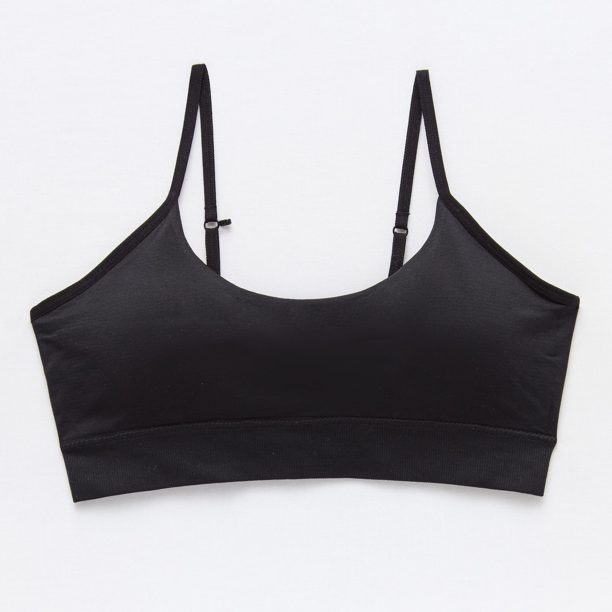 Arizona Body Seamless Bralette