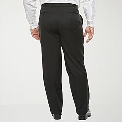 dress pants near me Presidio Slim Fit Two quarter Men's Dress Pants | Nordstrom