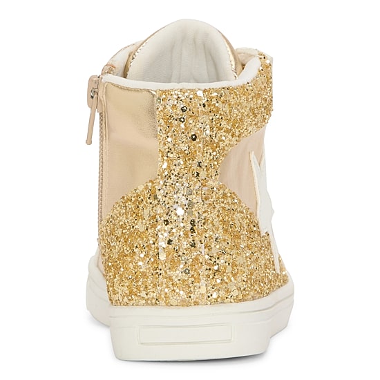 Thereabouts Little & Big Kid Girls Parker Sneakers