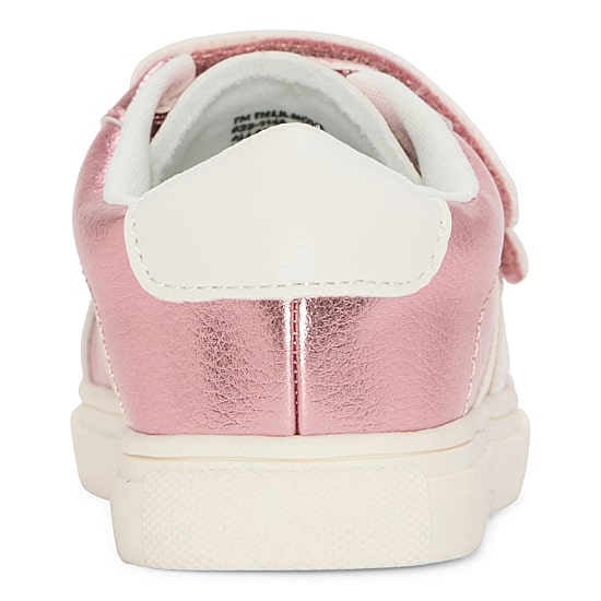 Thereabouts Toddler Girls Lil Nova Sneakers