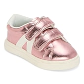 Thereabouts Lil Nova Toddler Girls Sneakers