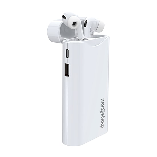 Chargeworx Airpods Pro Charging Battery Pack