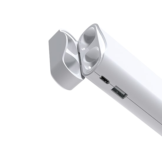 Chargeworx Airpods Pro Charging Battery Pack