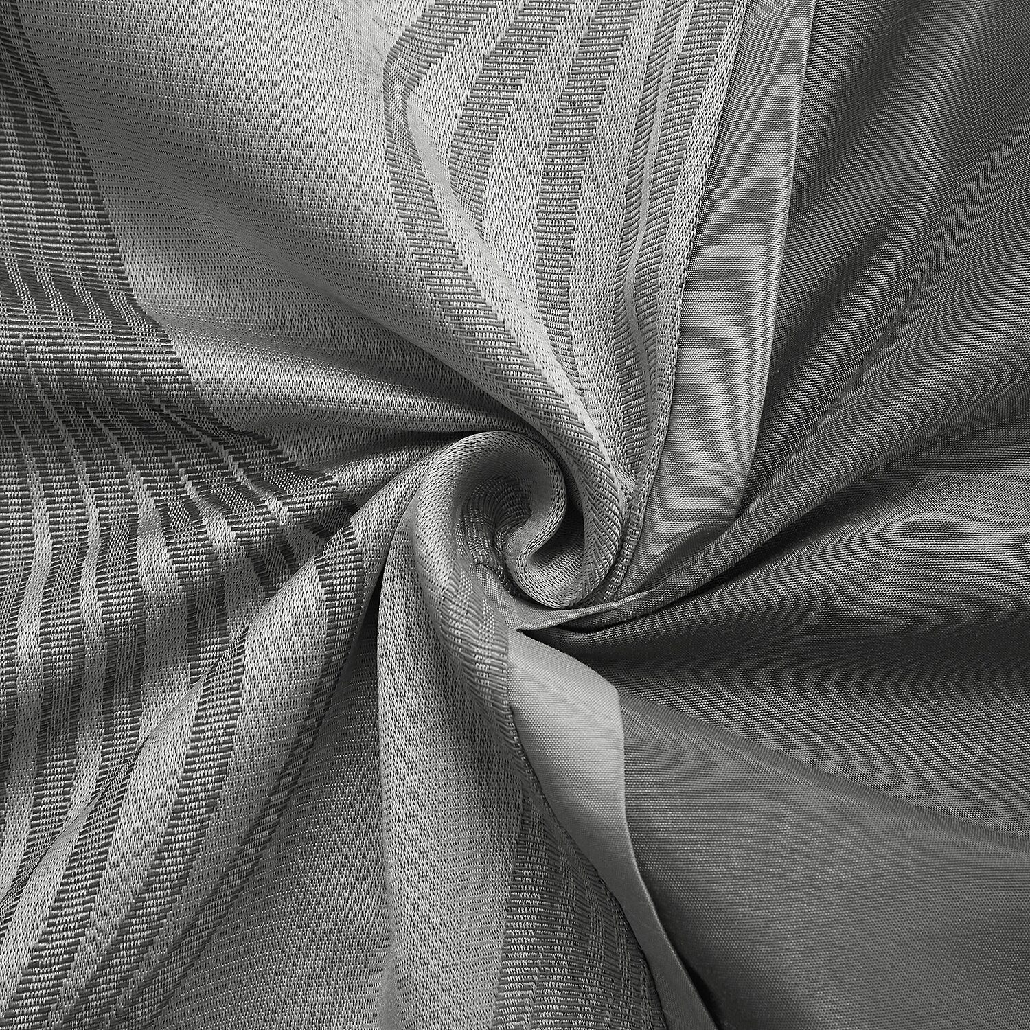 Stratford Park Neve Midweight Complete Bedding Set