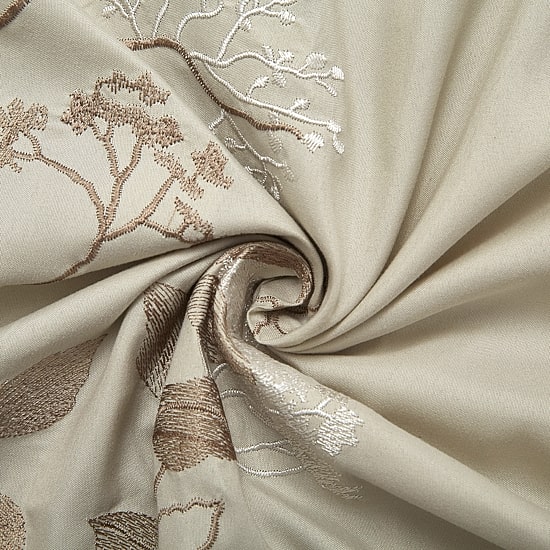 Stratford Park Clarissa 7-pc. Midweight Comforter Set
