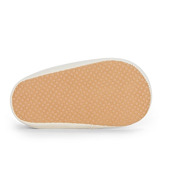 So Adorable Boys Baby Sneaker Crib Shoes