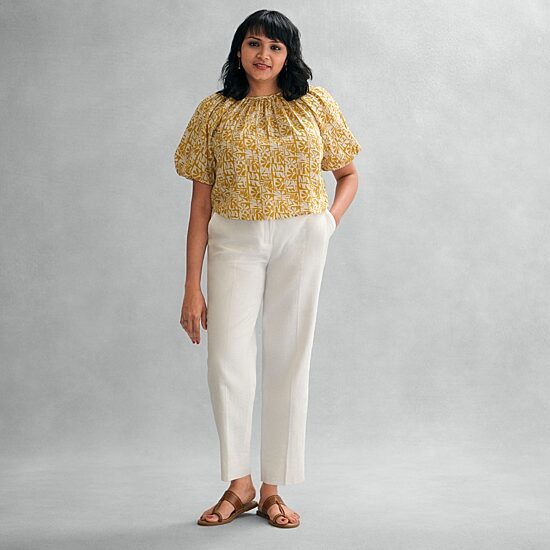 Prints & Whites