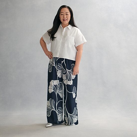 Relaxed Tailoring
