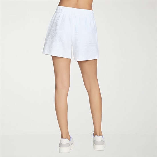 Skechers Womens 4" Soft Short