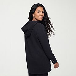 Women's Hooded Cardigans | JCPenney