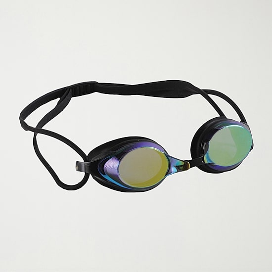 Dolfin Victor Racing Goggle Swim Goggles