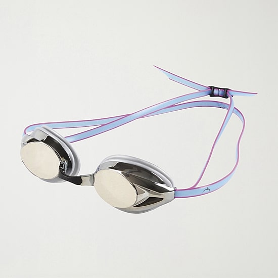 Dolfin Charger Racing Goggle Swim Goggles
