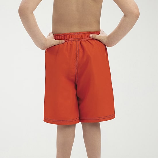 Dolfin Toddler Boys Quick Dry Swim Shorts
