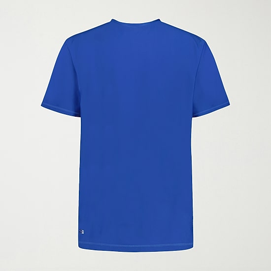 Quiksilver Big Kid Boys Swim Shirt