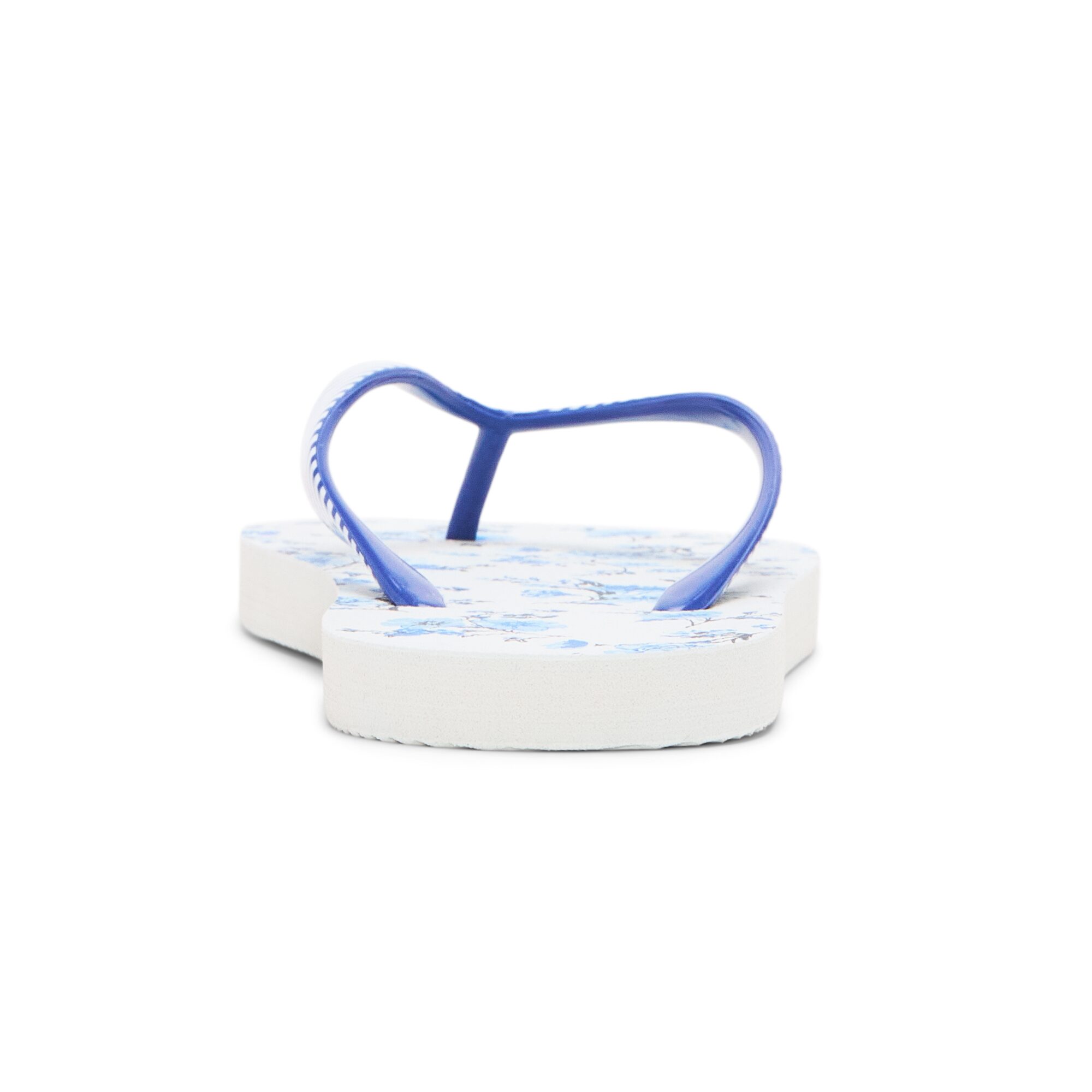 Mixit Womens Zori Flip-Flops