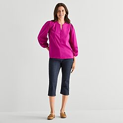 jcpenney pink dress shirt Men's Pink Dress Shirts - Men
