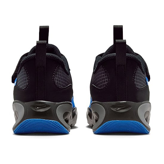 Nike Air Max Nova Little Kid Boys Running Shoes