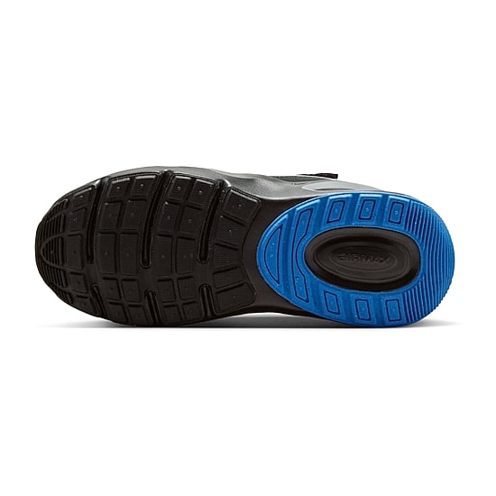 Nike Air Max Nova Little Kid Boys Running Shoes