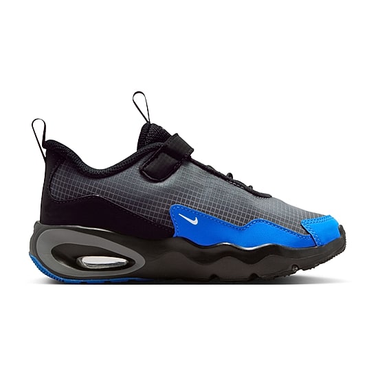 Nike Air Max Nova Little Kid Boys Running Shoes