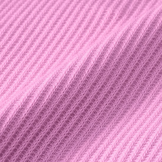 Nike Womens Soft Short