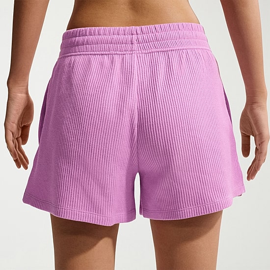 Nike Womens Soft Short