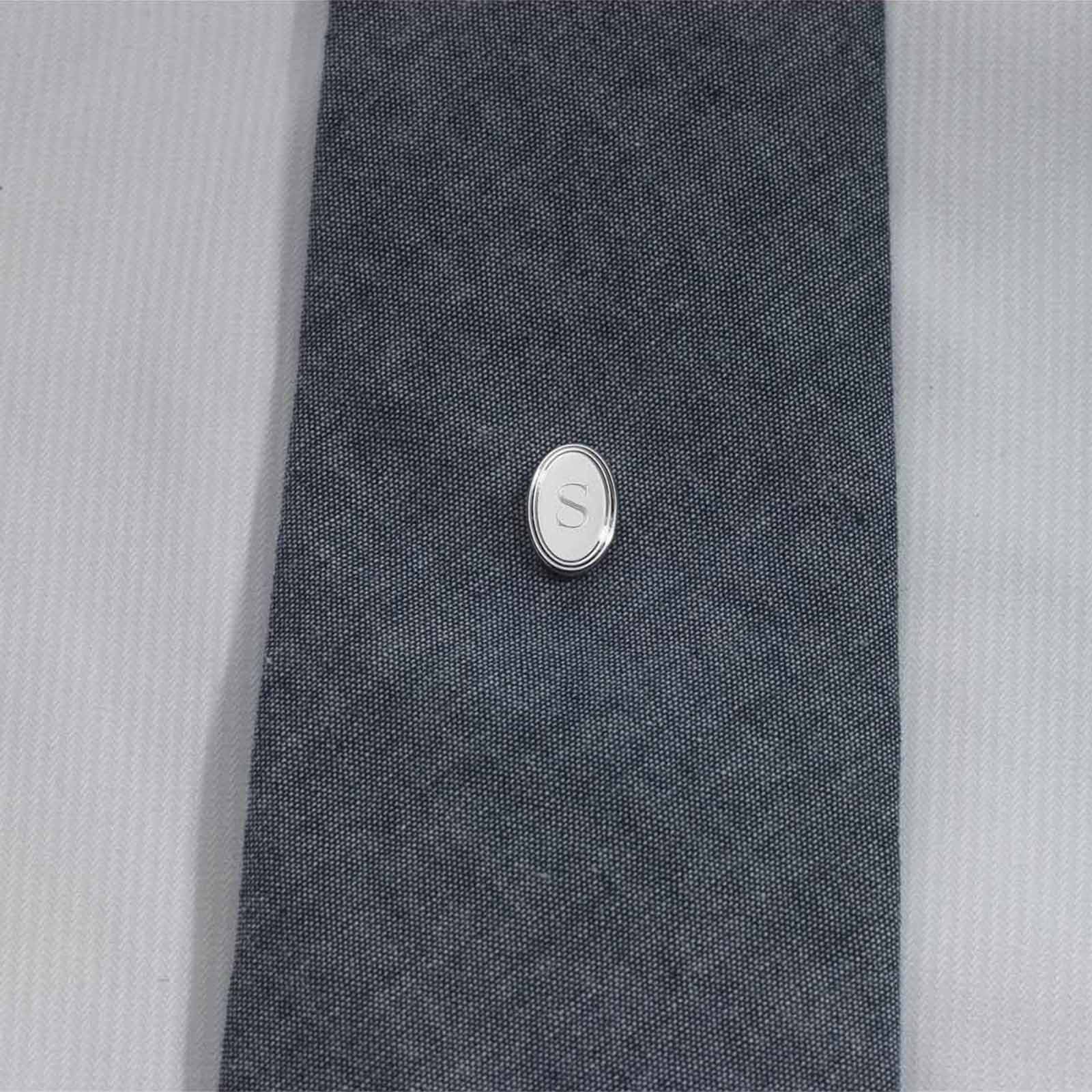 Tie Tack