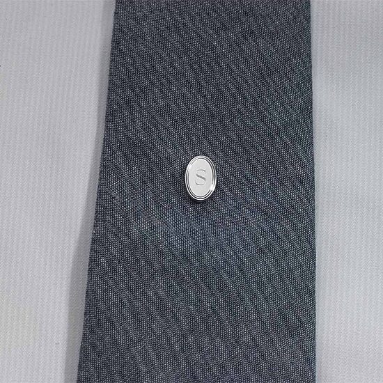 Tie Tack