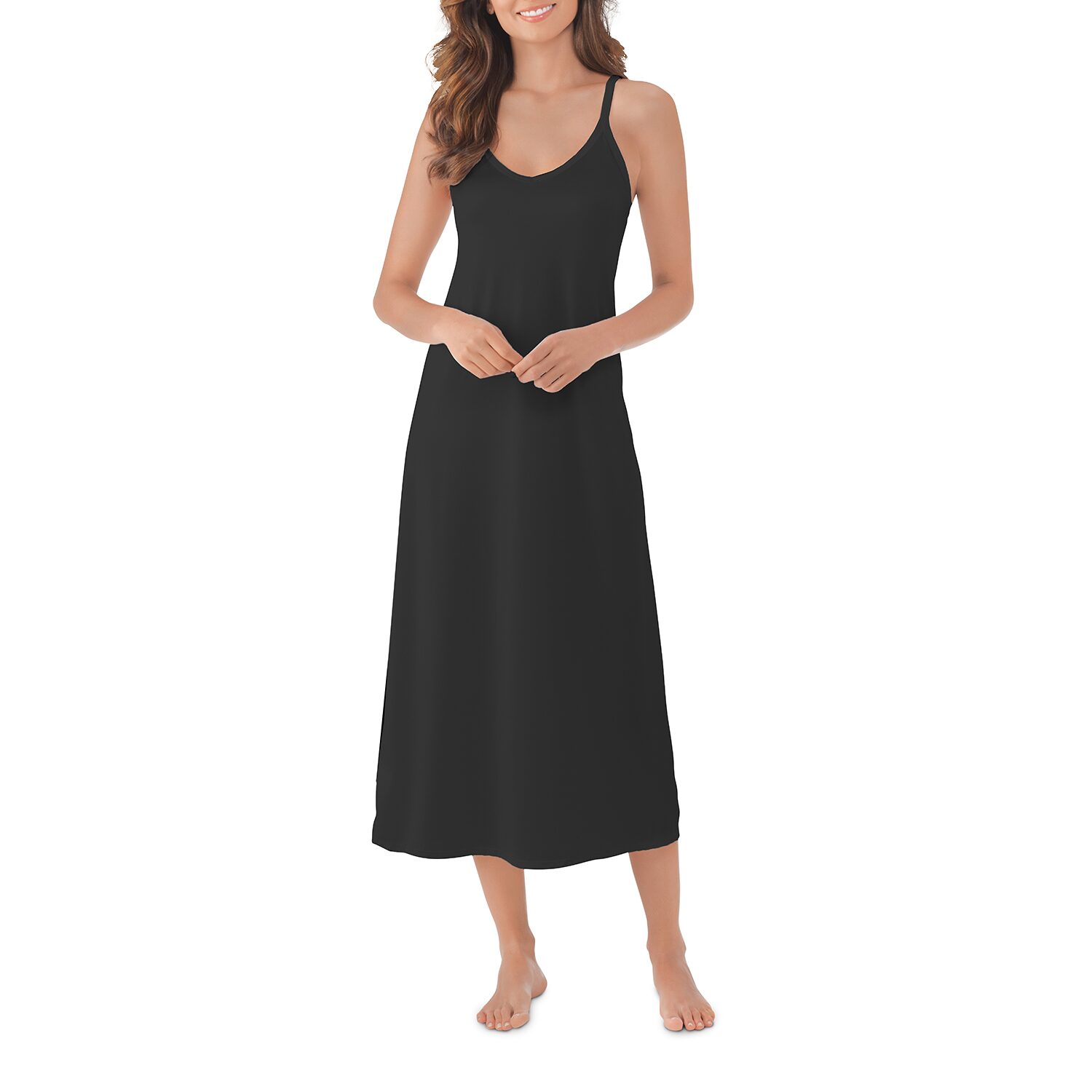Vanity Fair® 32" Reversible Full Spinslip® - 10158