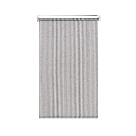 Melbourne Outdoor Push-Up Outdoor Shade
