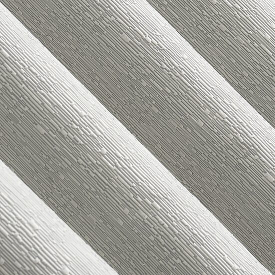 Sun Zero Noir Dimensional Thermal Extreme Grommet Top Energy Saving 100% Blackout Single Curtain Panel