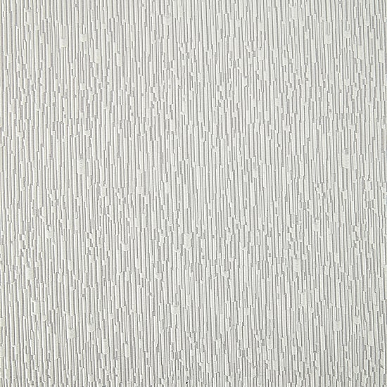 Sun Zero Noir Dimensional Thermal Extreme Grommet Top Energy Saving 100% Blackout Single Curtain Panel