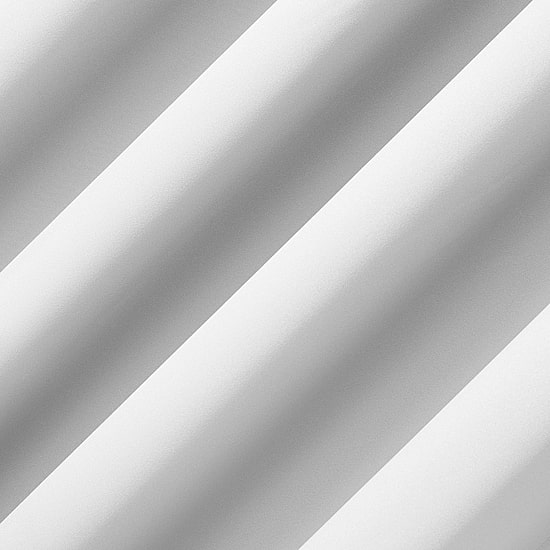 Sun Zero Oslo Grommet Top Energy Saving 100% Blackout Single Curtain Panel