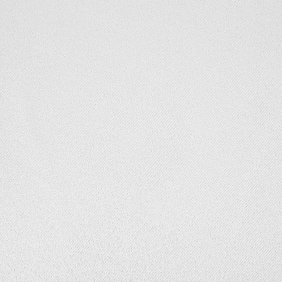 Sun Zero Oslo Grommet Top Energy Saving 100% Blackout Single Curtain Panel