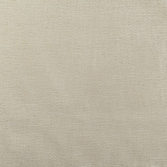 Archaeo Gelso Grommet Top 100% Blackout Single Curtain Panel