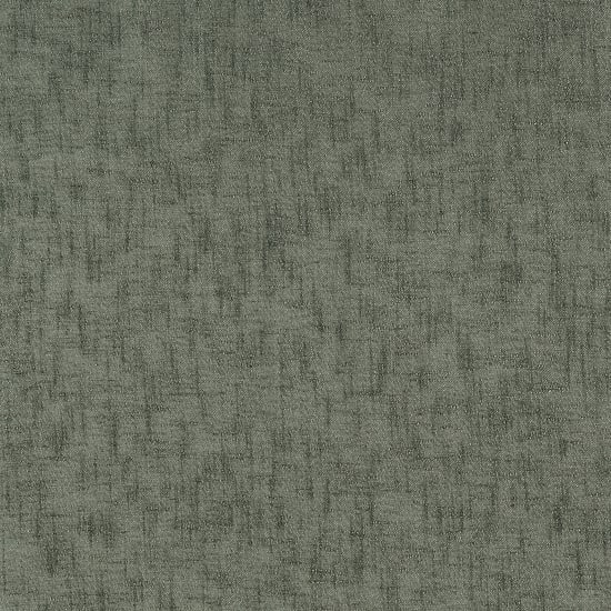 Archaeo Tansy Tab Top Light-Filtering Single Curtain Panel