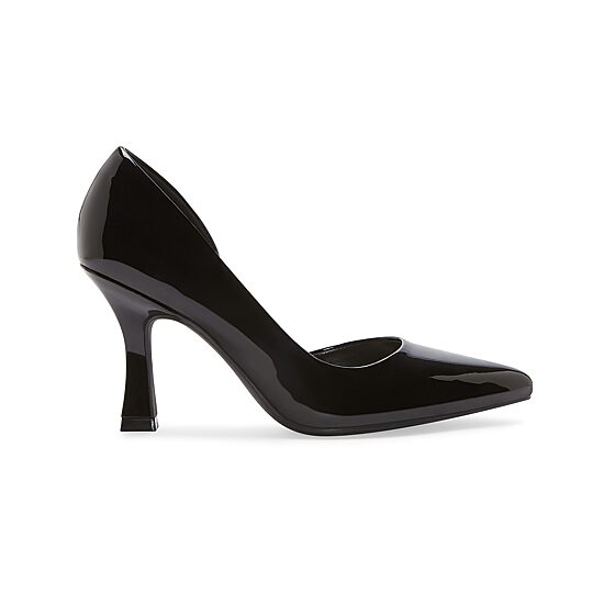 Worthington Lucien Womens Pointed Closed Toe Stiletto Heel Pumps