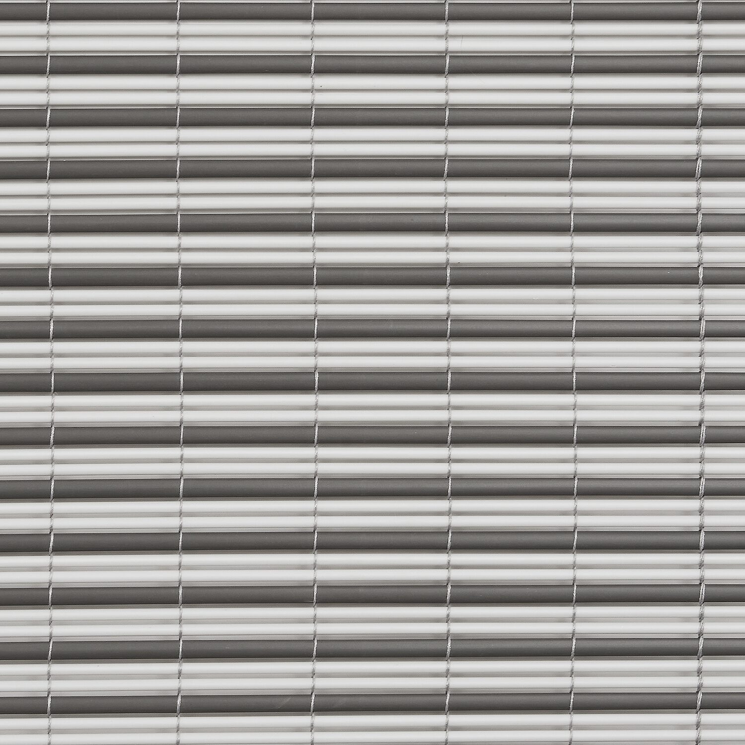 Achim Cordless Solstice Vinyl Roll-Up Blind Outdoor Shade