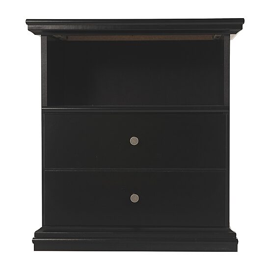 Signature Design by Ashley® Miley Night Stand