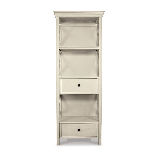Signature Design by Ashley® Roanoke Cabinet