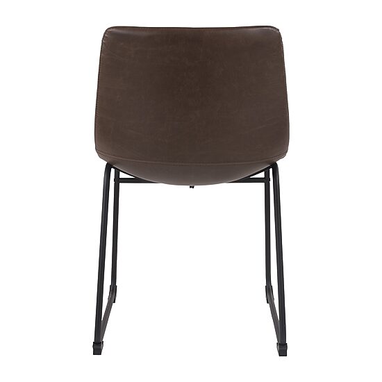 Signature Design by Ashley® Collins Side Chair - Set of 2