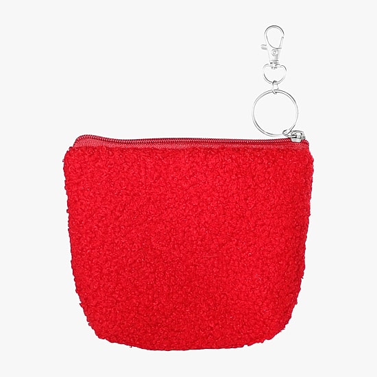 Mickey Mouse Key Chain