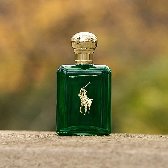 Ralph Lauren Polo Eau De Toilette