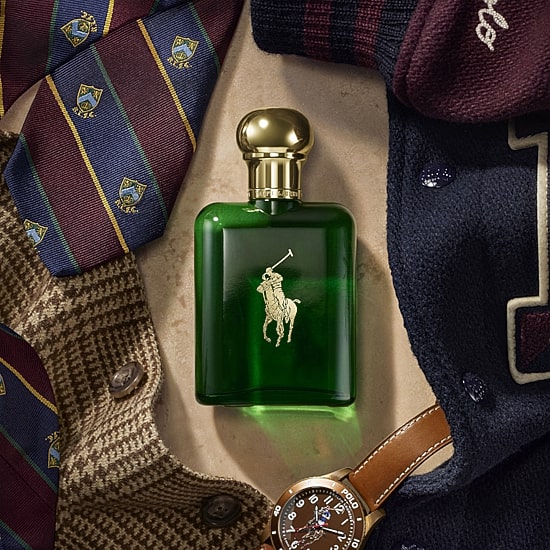 Ralph Lauren Polo Eau De Toilette, Color: 6 8 Oz - JCPenney