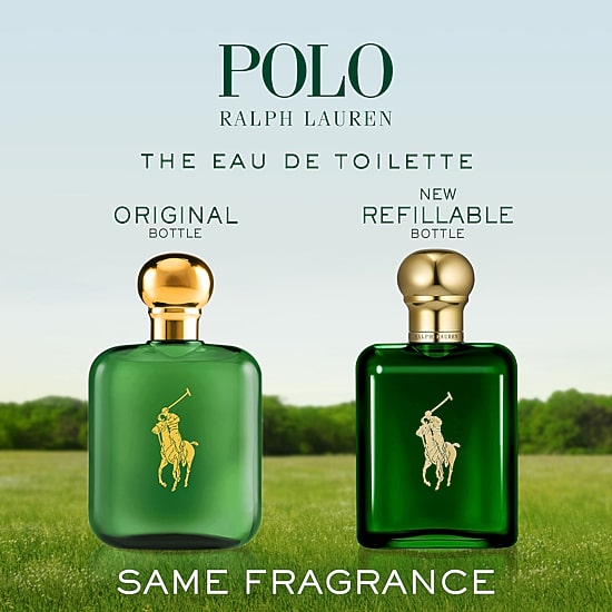 Ralph Lauren Polo Eau De Toilette, Color: 6 8 Oz - JCPenney