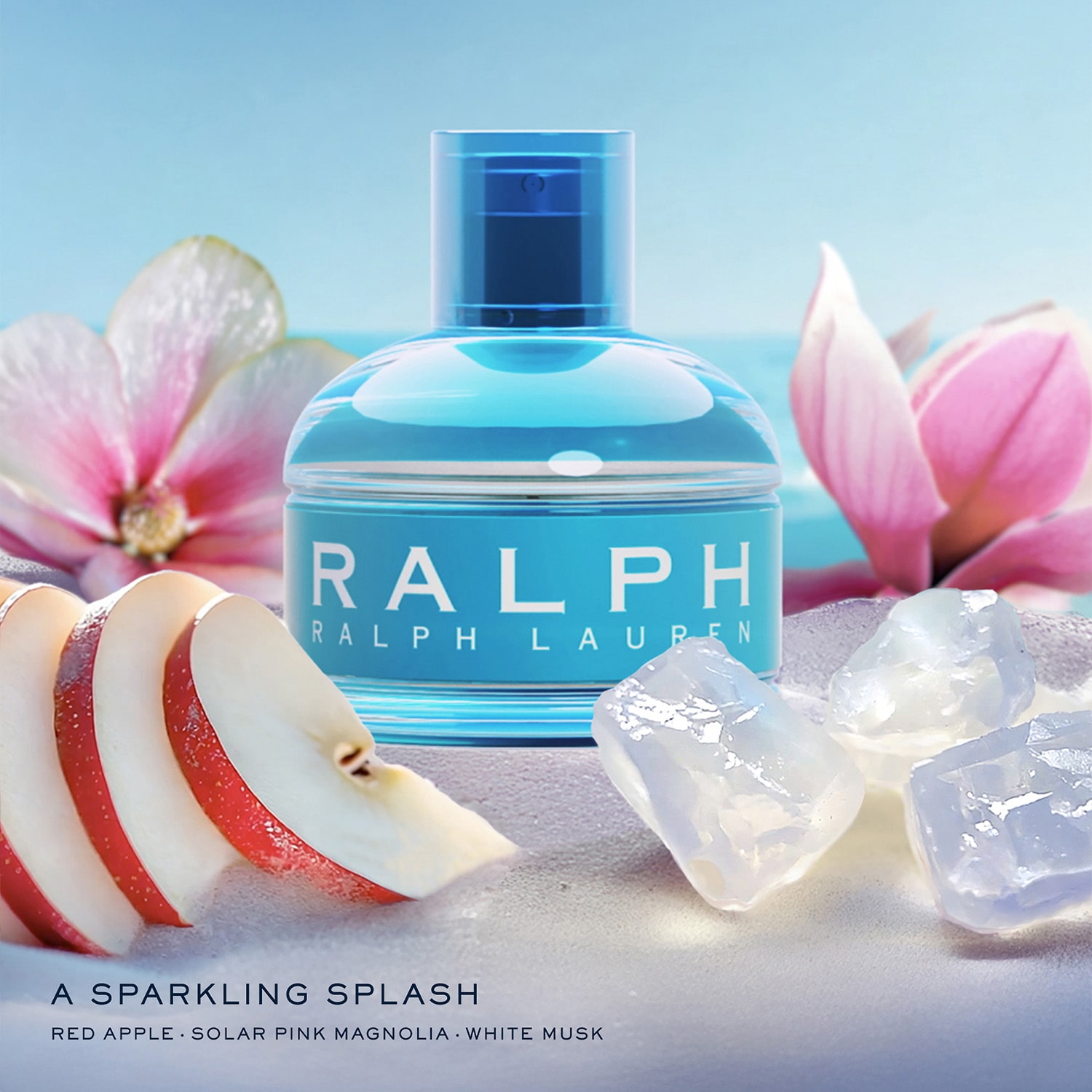 Ralph Lauren Ralph Eau De Toilette