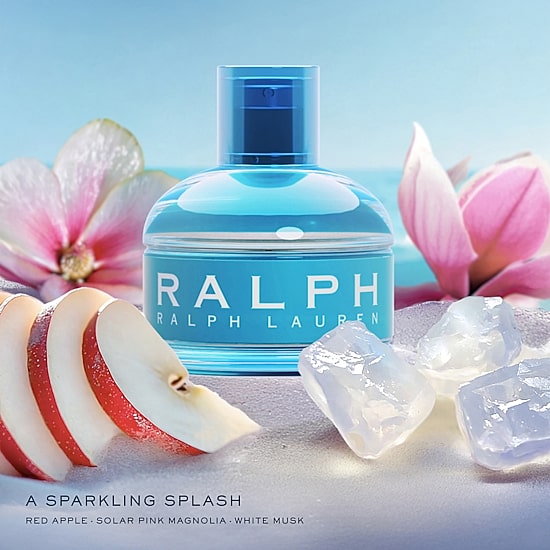 Ralph Lauren Ralph Eau De Toilette
