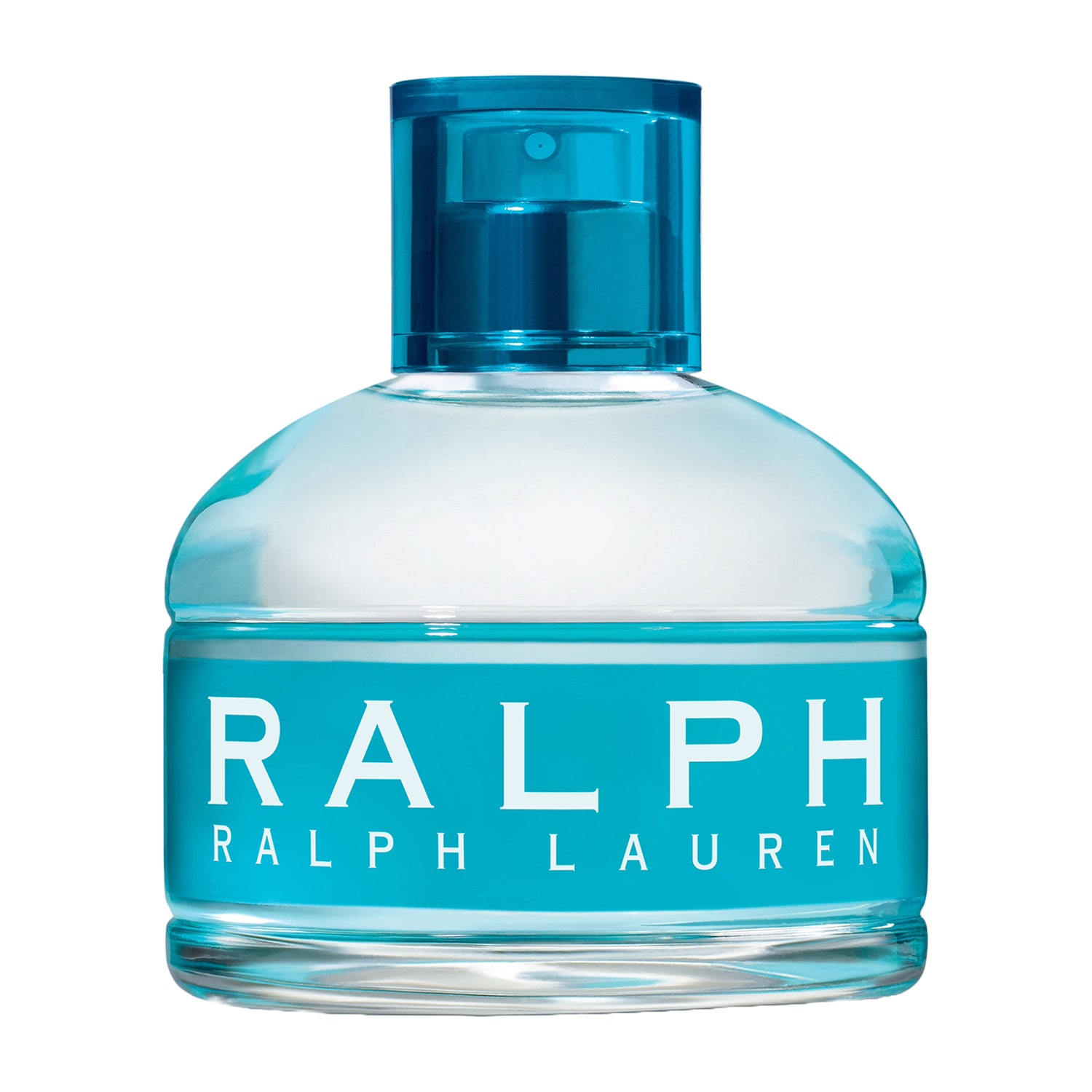 Ralph Lauren Ralph Eau De Toilette