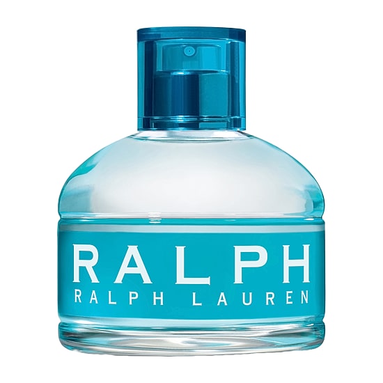 Ralph Lauren Ralph Eau De Toilette
