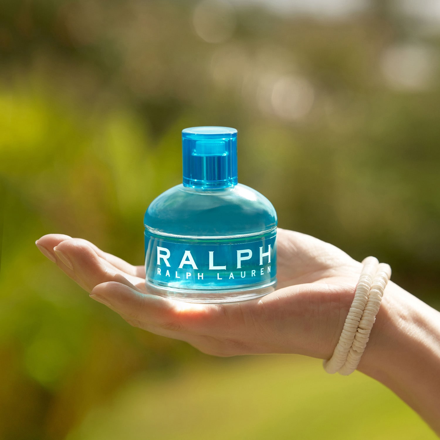 Ralph Lauren Ralph Eau De Toilette